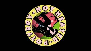 Hot Heater Music Video