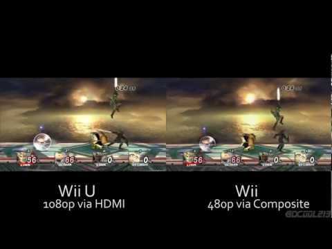 Can You Record Wii U Gameplay With A Pc Page 2 Gbatemp Net The Independent Video Game Community Can You Record Wii U Gameplay With A Pc Page 2 Gbatemp Net The Independent Video Game Community