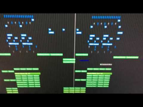 Matisse & Sadko - Hey" by Fais feat. Afrojack comes out tomorrow on Wall Recordings!