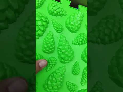 Масажний килимок 8 елементів + гра "Лісові пригоди"