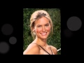 Bar Rafaeli 2