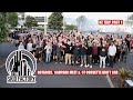 NZ WORKSHOP TOURS PART 1 THE SKID FACTORY