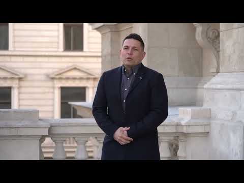 Visszaszámolunk - Kótai Mihály, még 5 nap az Operaház újranyitásáig