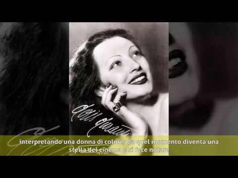 Doris Duranti - Il debutto e il successo