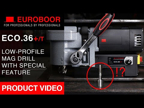 Product video thumbnail
