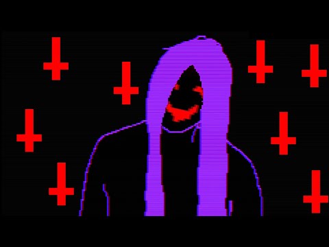 FAITH: The Unholy Trinity