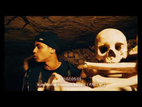 Video thumbnail for ¥6