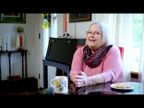 Flavis -  Nutritional Therapy Home Cooked Meals