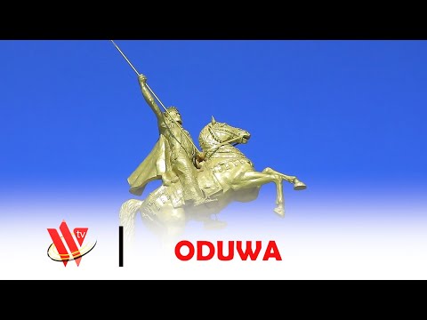 OMARSSA ODOTA 12/05/2018 M.L