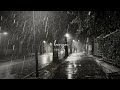 Billie Eilish Songs Slowed Reverb For When You Need A Good Cry