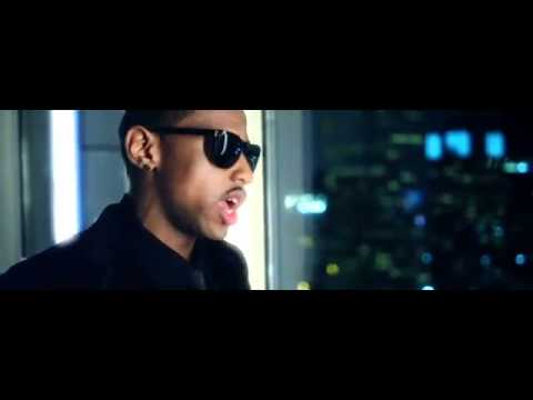 Nikki and Rich - City Lights Feat. Fabolous (Official Video)
