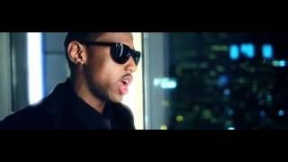 Nikki and Rich - City Lights Feat. Fabolous (Official Video)