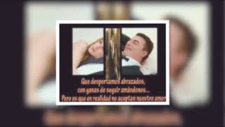 Remmy Valenzuela simplemente amigos