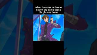 Every time #yugioh #tcg #fyp