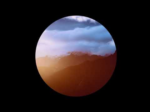 Cuthead - Mount Platti