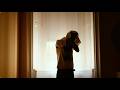 TrapDocks No Diddy Official Video