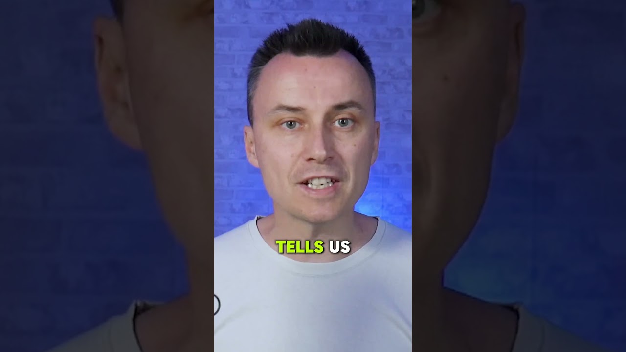 Decoding Prophetic Symbols in the Book of Revelation