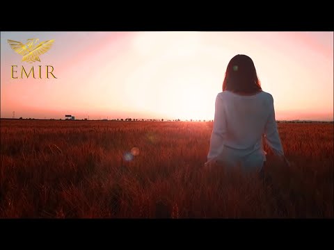 Emir - Kam vdek per ty