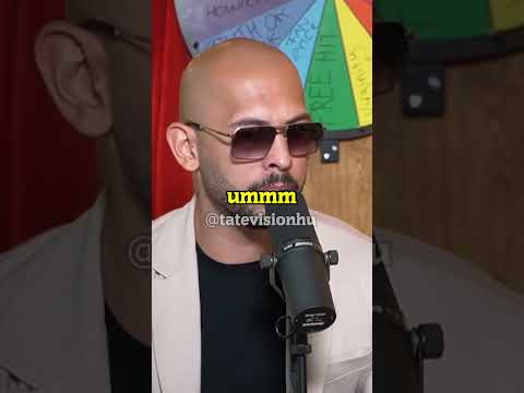 The EASIEST Way To Escape The Matrix…