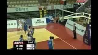 [閒聊] 為什麼瓊斯杯會被認為是自爽盃?