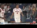 Jamichael Davis Scores 39 In LFO Win Over Boyd Buchanan