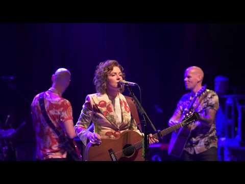 Brandi Carlile | Every Time I Hear That Song | Fox Theatre | gratefulweb.com
