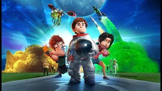 Trailer Preview Image