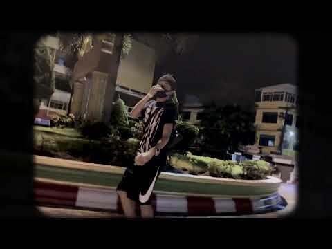Kan Kaung - Energy Drilk ( Music Video )