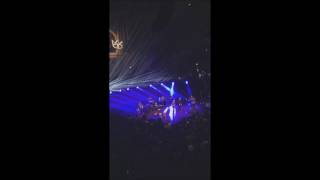 The Cat Empire - Miserere (Royal Albert Hall, London) June 14, 2015