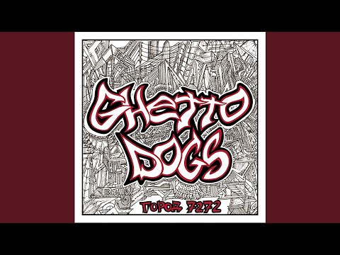 Восточная ночь