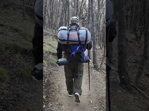 calafate chalten santa cruz 🧭🏕🏔✈️