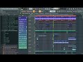 COMPRA Johnny Berry Uami Ndongadas Type Beat Donald UK DRILL Buy Beat Desejo Beats