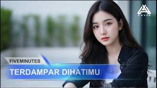 Download lagu STRANDED IN YOUR HEART _ FIVEMINUTES _By AL COVER mp3 Download lagu STRANDED IN YOUR HEART _ FIVEMINUTES _By AL COVER mp3