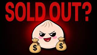 Your Developer Tools Are Selling Out