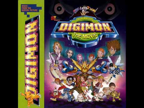 Here We Go - Extended