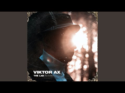 That's When It's True (Instrumental Version)