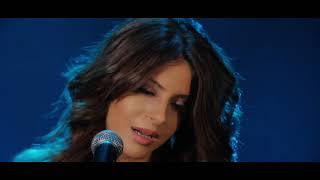 Ազգային երգիչ/National Singer/Ani Ohanyan - zinvori ergy/Անի Օհանյան - Զինվորի երգը