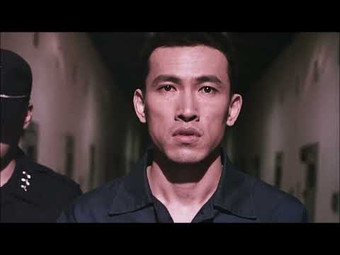 우린 자유롭게 태어났잖아, X Ambassadors - HEY CHILD