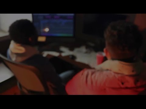 Video thumbnail QlKdJVhuf-8