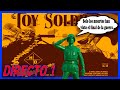 Directo 1 Probamos Toy Soldiers Hd Gameplay Espa ol Com