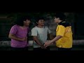Nenek Gayung Ketemeu Cewek Cantik