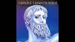 Sortilege - Dailleurs video