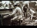 Linda and Richard Thompson - Never Again