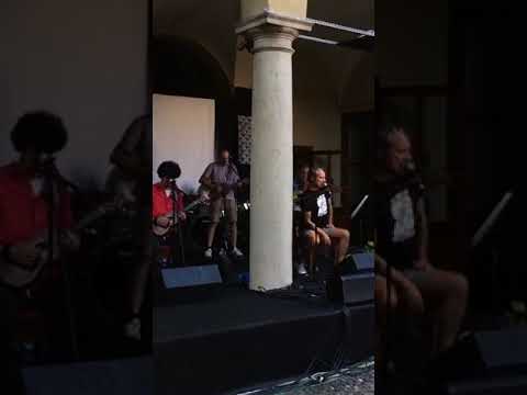 Sinfonico Honolulu a Disanima Piano 2019