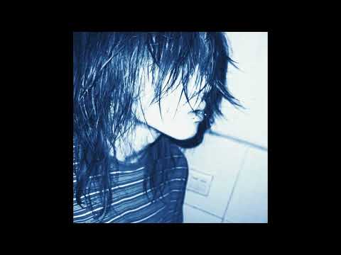 ✦free✦ pop punk x punk rock x alternative rock type beat ✦babki✦