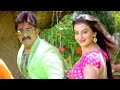 सबसे रसीला गाना 2024 Sab Dhan Kha La Pawan Singh Akshra Singh Tridev