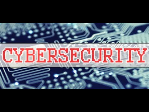The CSIAC Podcast - Cybersecurity Simplified