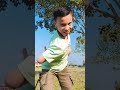 Telsura Funnyvideo Assamese Video New