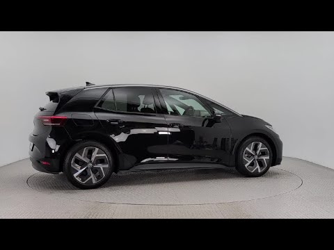 Volkswagen ID.3 PA PRO PLUS 58KWH - Image 2