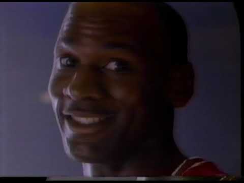 19920107 ABC News Nightline: A Conversation with Richard Nixon